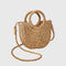 Amaya | Summer Shoulder Bag - Velvet Haven