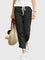 Zanra | Elegant Summer Trousers - Velvet Haven