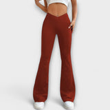 Serena | Relaxed Trousers