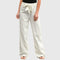 Loreen | Lightweight Trousers - Velvet Haven