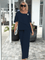 Alice | Effortless Feminine Set - Velvet Haven