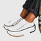 Amelia | Comfortable Trainers - Velvet Haven