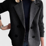 Jasmine | Elegant Blazer Jacket