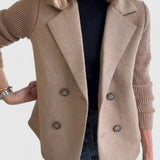 Jasmine | Elegant Blazer Jacket