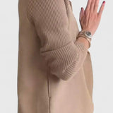 Jasmine | Elegant Blazer Jacket