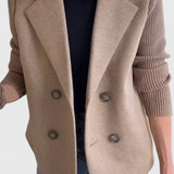 Jasmine | Elegant Blazer Jacket
