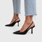 Bella | Orthopaedic Heels - Velvet Haven