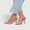 Bella | Orthopaedic Heels - Velvet Haven