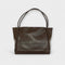 Clementine | Elegant Tote Bag - Velvet Haven