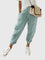 Autumn | Elegant Trousers - Velvet Haven
