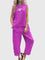Sabrina | Elegant Two-Piece Set - Velvet Haven