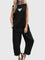 Sabrina | Elegant Two-Piece Set - Velvet Haven