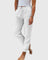 Margaret | Elegant Trousers - Velvet Haven