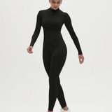 MovePro | Stretchy Jumpsuit