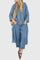 Gaila | Chic Two-Piece Set - Velvet Haven