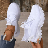 Hazel | Comfortable Orthopaedic Trainers