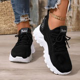Hazel | Comfortable Orthopaedic Trainers