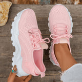 Hazel | Comfortable Orthopaedic Trainers
