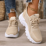 Hazel | Comfortable Orthopaedic Trainers