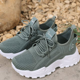 Hazel | Comfortable Orthopaedic Trainers