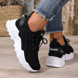 Hazel | Comfortable Orthopaedic Trainers