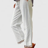 Skyla | Sophisticated Trousers