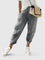 Elvira | Comfortable Trousers - Velvet Haven