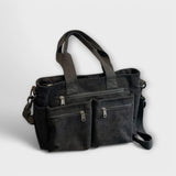 Nyla | Tote Bag