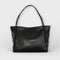 Clementine | Elegant Tote Bag - Velvet Haven