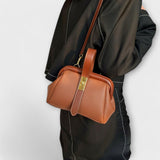 Alexandra | Retro Bag