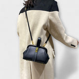 Alexandra | Retro Bag