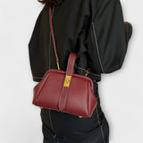 Alexandra | Retro Bag