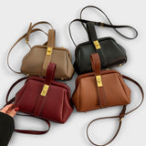 Alexandra | Retro Bag