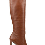 Alice | Chic Stiletto Ankle Boots