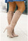 Alice | Chic Stiletto Ankle Boots - Velvet Haven