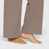 Hilary | Refined Trousers