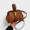Alexandra | Retro Bag - Velvet Haven