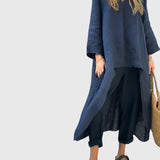 Gaila | Chic Two-Piece Set