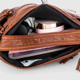 Mykahlynn | Elegant Bag