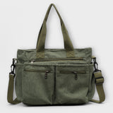 Nyla | Tote Bag