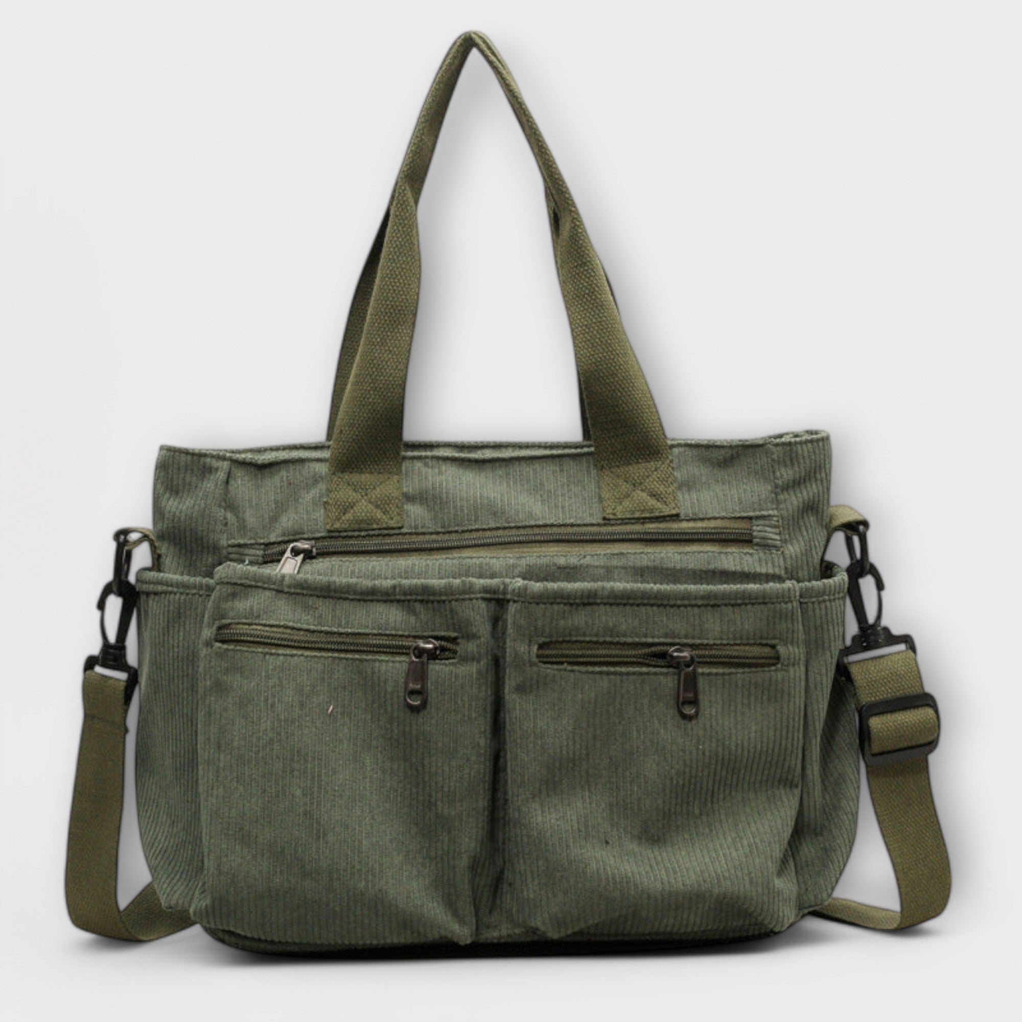 Nyla | Tote Bag