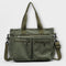 Nyla | Tote Bag - Velvet Haven
