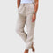 Margaret | Elegant Trousers - Velvet Haven