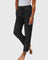 Margaret | Elegant Trousers - Velvet Haven