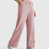 Tatienne | Elegant Trousers