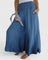 Elona | Comfortable Trousers - Velvet Haven