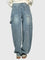 Stella | Diamond Jeans - Velvet Haven