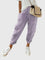 Autumn | Elegant Trousers - Velvet Haven