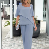 Alice | Effortless Feminine Set