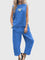 Sabrina | Elegant Two-Piece Set - Velvet Haven